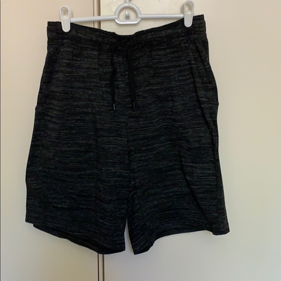 90 Degree Men’s Shorts - Picture 1 of 3